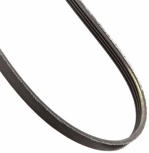 Ribbed Drive Belt For Craftsman 12" Band Saw 119.224000 Usa Free Shipping